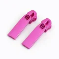ZT148-Pink