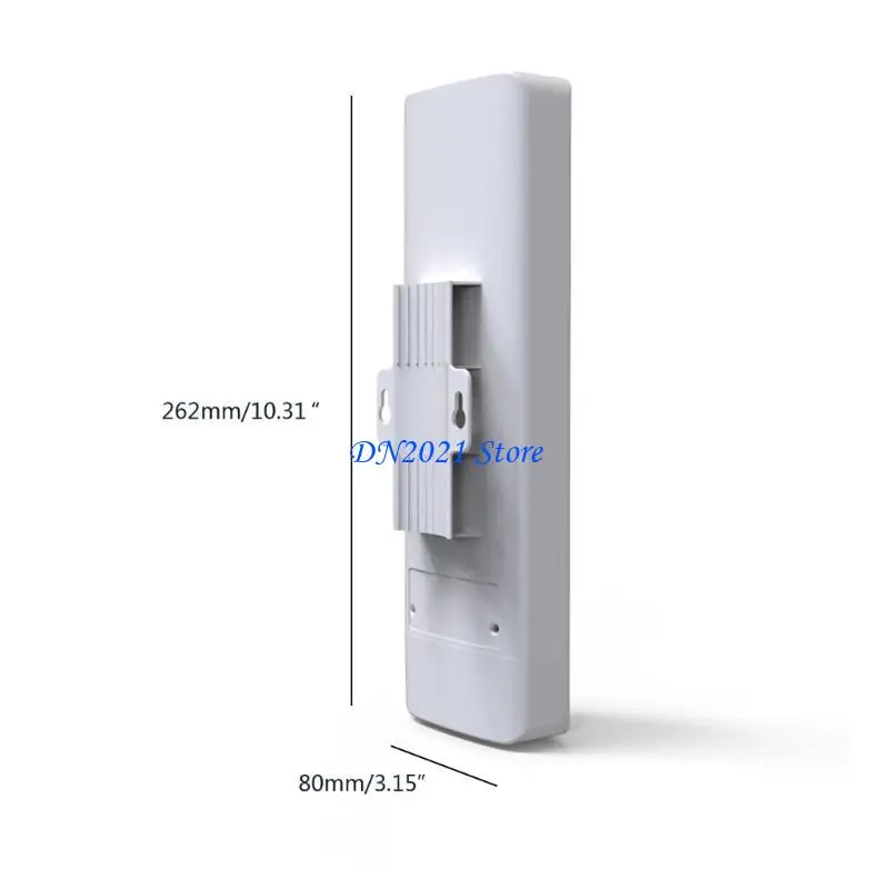 F3KE 300Mbps WiFi 라우터 익스텐더 Wi -Fi 안테나 Roteador 신호 증폭기 액세스 포인트