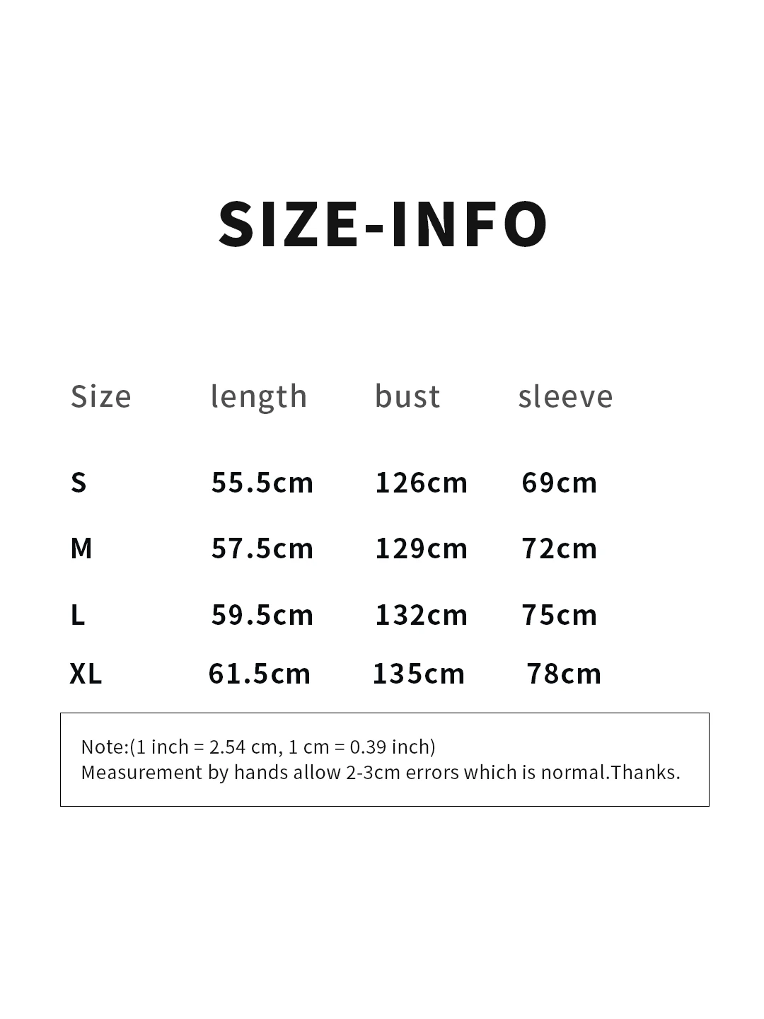 IMAKOKONI original design red polka dot lapel top round neck pullover long sleeve loose T-shirt 223869