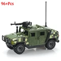 TBS-J773-green