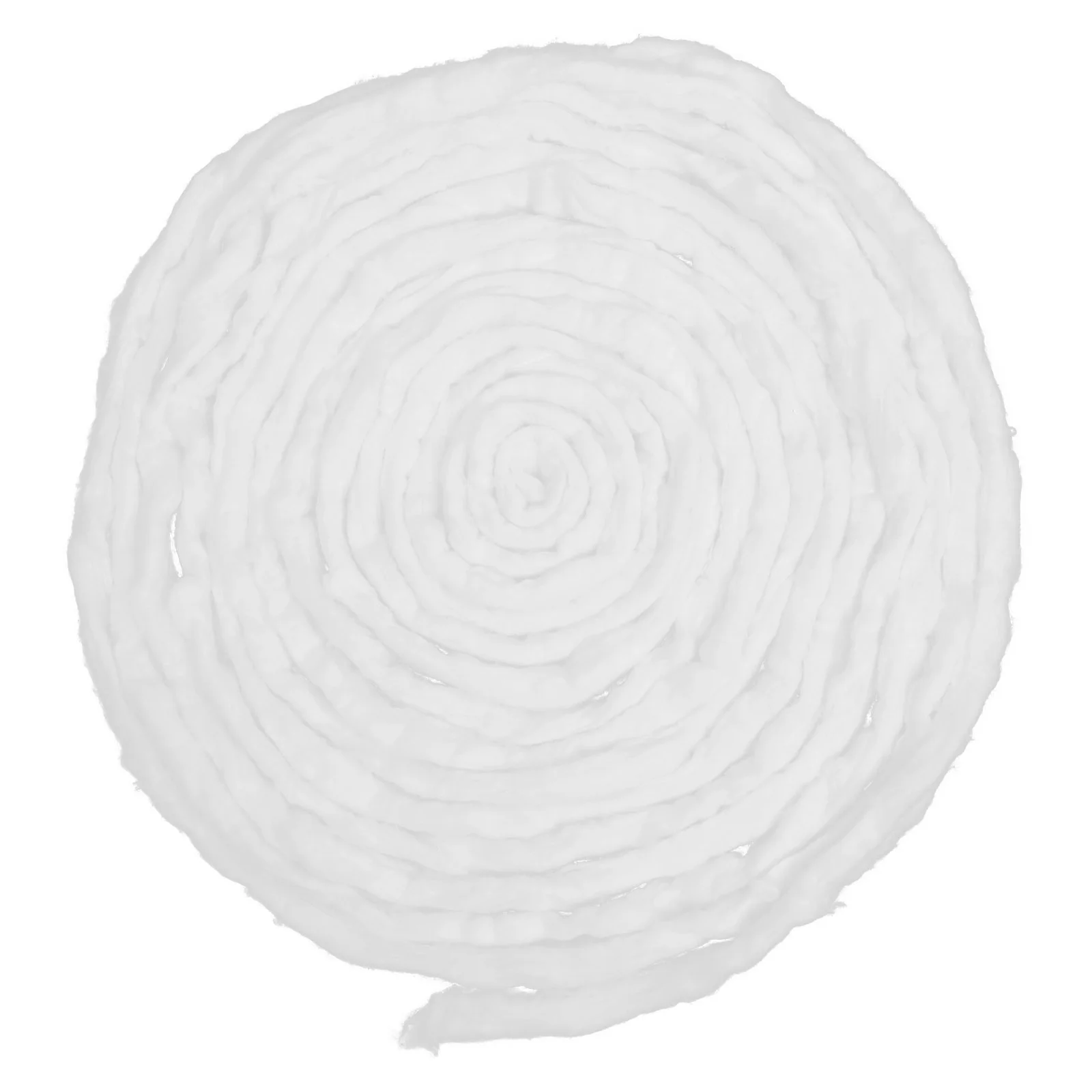 

Ватные палочки для макияжа для лица, тонер-палочка для маникюра, профессиональная палочка для парикмахерской