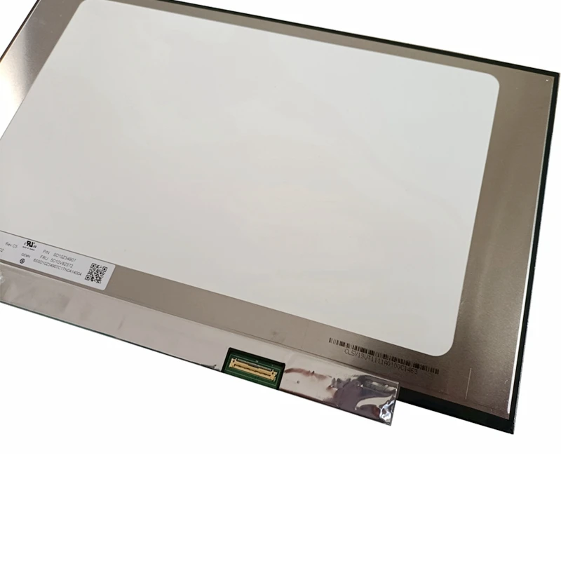 14.0 &IPS Ʈ LCD ȭ NV140FHM-N3B N4B N4K N41 LP140WF7-SPC1 HP 14S-CF0036TX LED Ʈ ÷ fhd1920 x 1080 30 