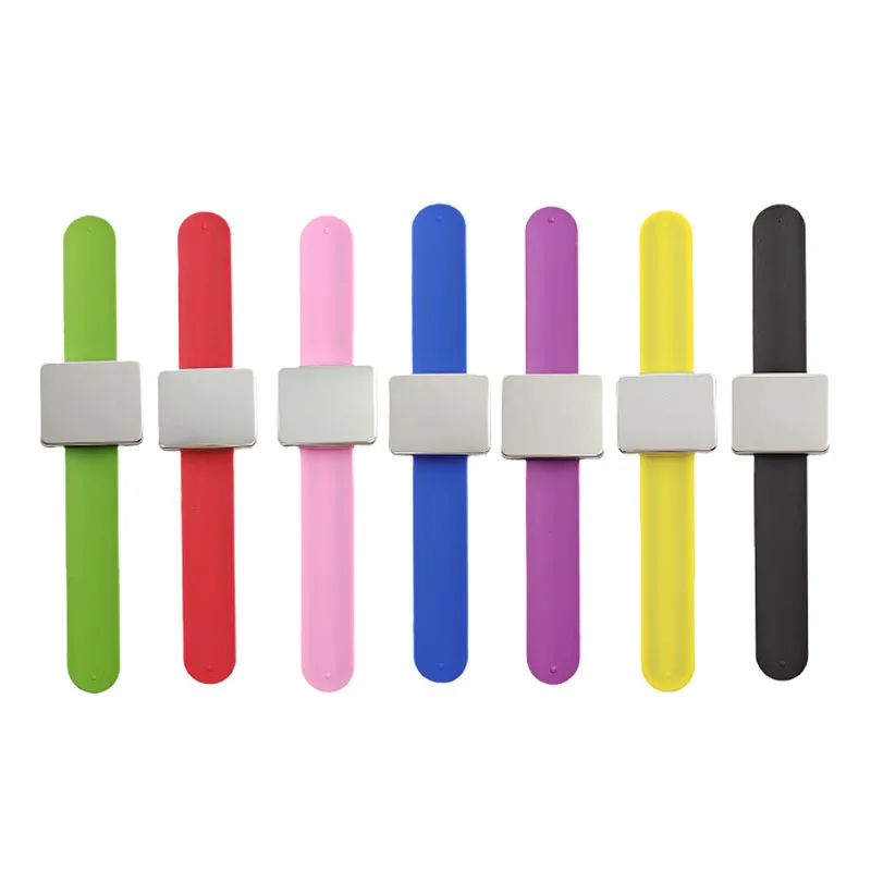 ���׳�ƽ ��� ������ �Ǹ��� �ո� �ٴ� �е�, ������ ���� �� ���� ����, ��� �׼����� �� �ո� ���