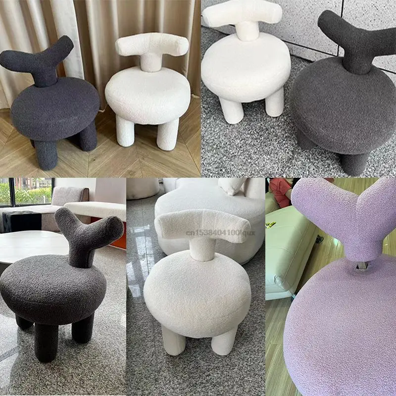  丸  ,  ,  , ũ,  Ž , Ʈ ħ ȶ 