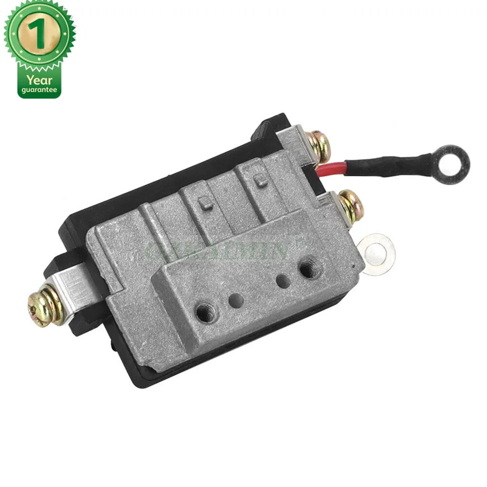 ȭ  ȭ, 1993-1995 Toyota Corolla Celica 1.6 1.8L 89620-12440 8962012440 