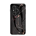 Stylus 02