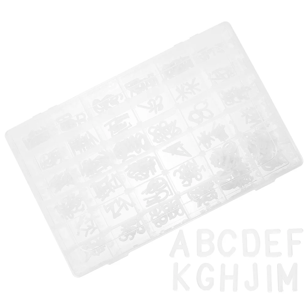 

2 набора, алфавит, доска с надписью для фетра, многоразовые буквы, сменные пластиковые доски