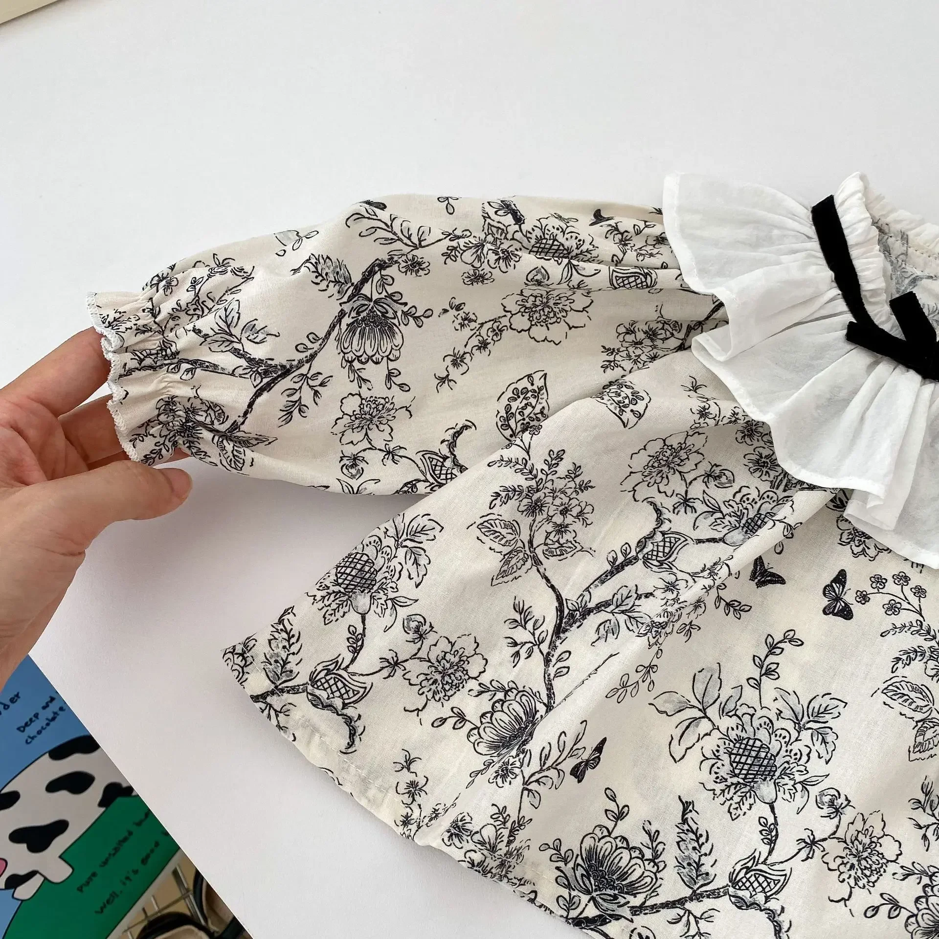 7201-1  �ҳ� ���� ���ο� ���� �м� ���̽� ����  �ҳ� ���� �� �Ҹ� ���� + ª�� ���� ���ǽ� �纹