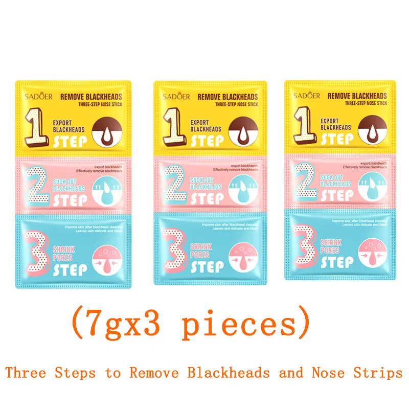 EELHOE Forehead Wrinkle Patch Smoothes and Fades Forehead Wrinkles and Tightens Facial Skin Forehead Patch