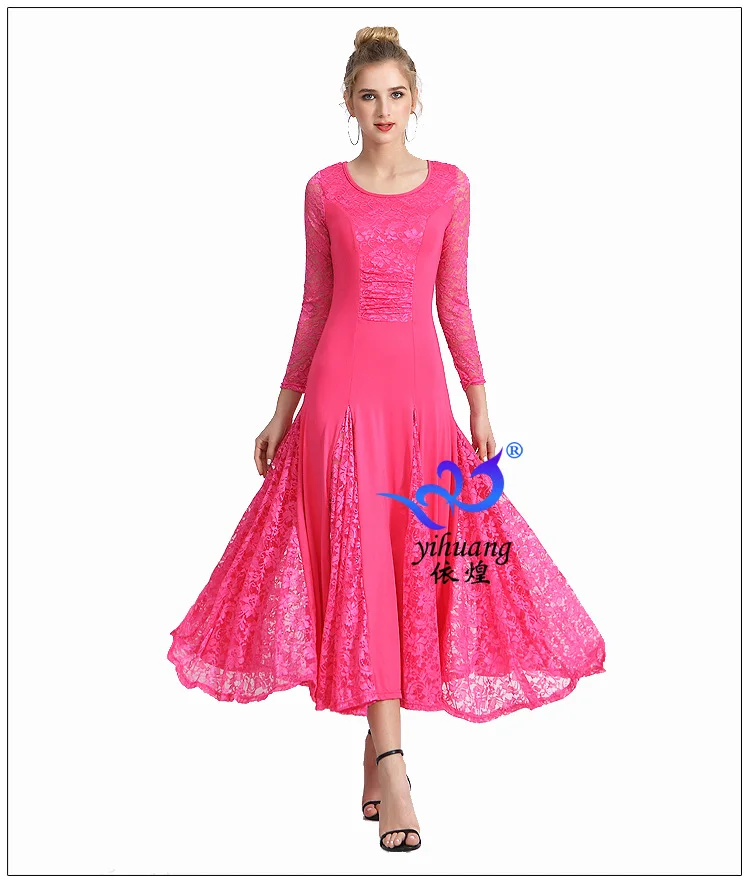 Product description image