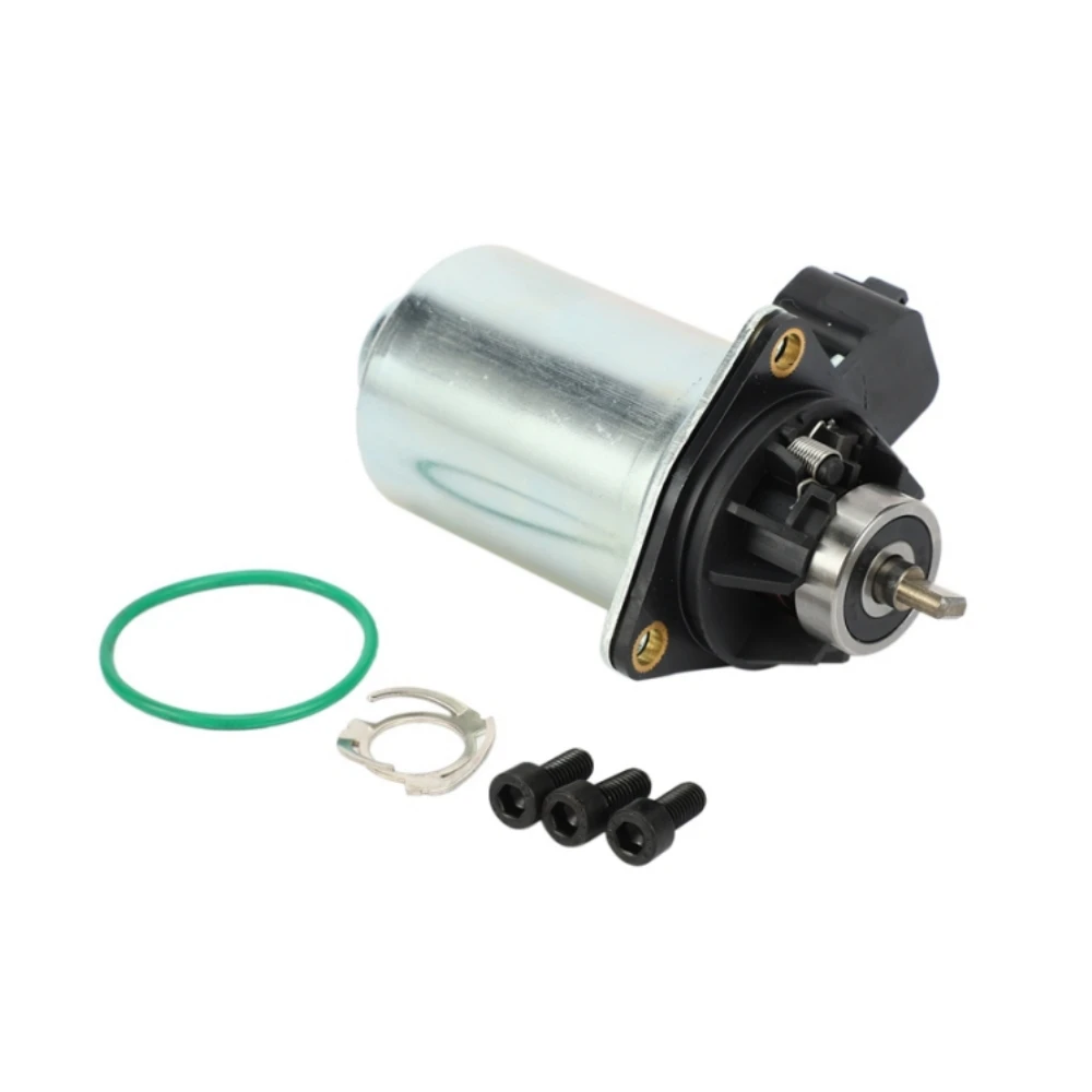 31363-12040 31363-12030 31363-12010 Clutch Control Actuator Clutch Motor For Toyota Auris Corolla Verso Yaris 1.5L 1.8L 2.4L 04-