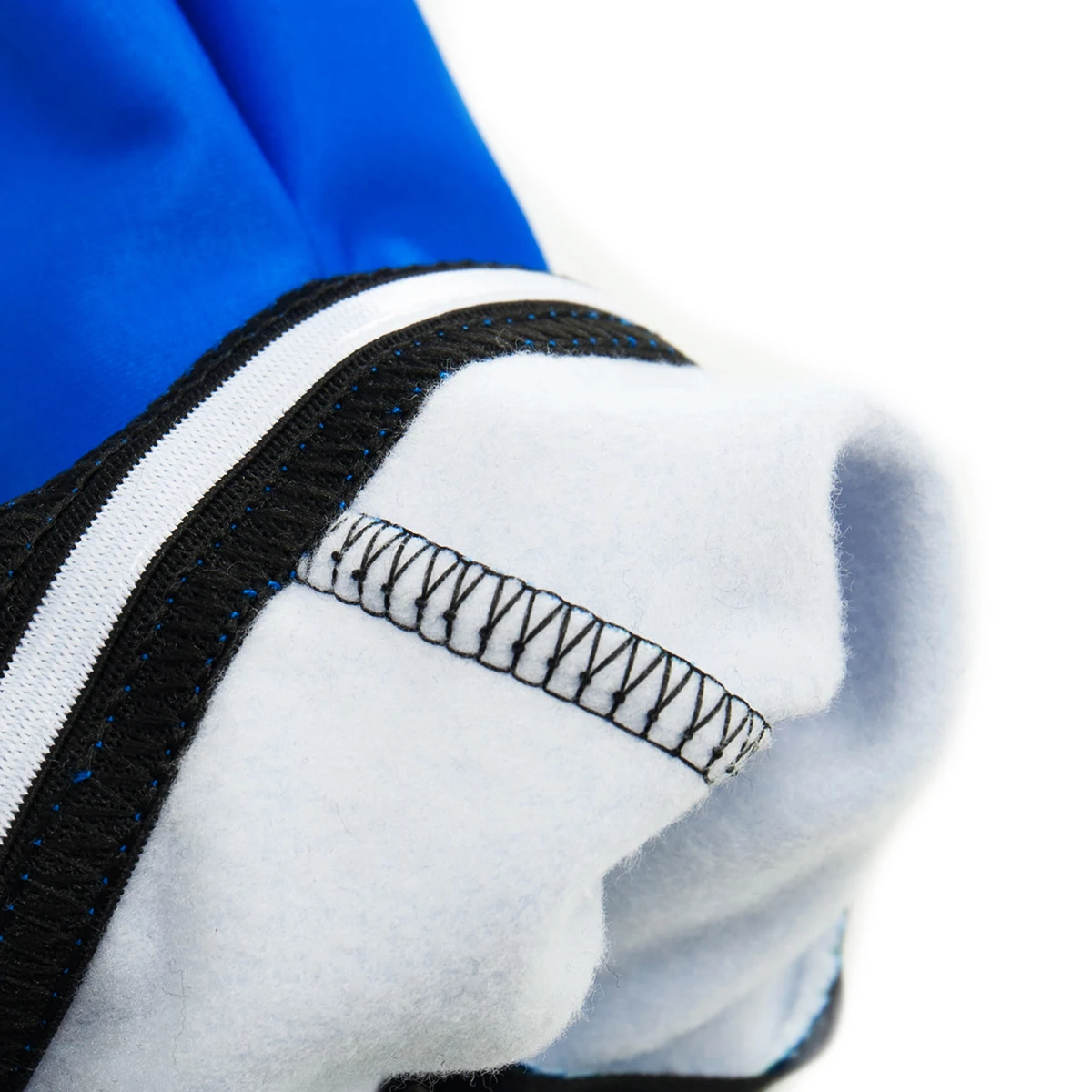 Maillots de cyclisme manches longues GORE Wear femme | Achat en ligne