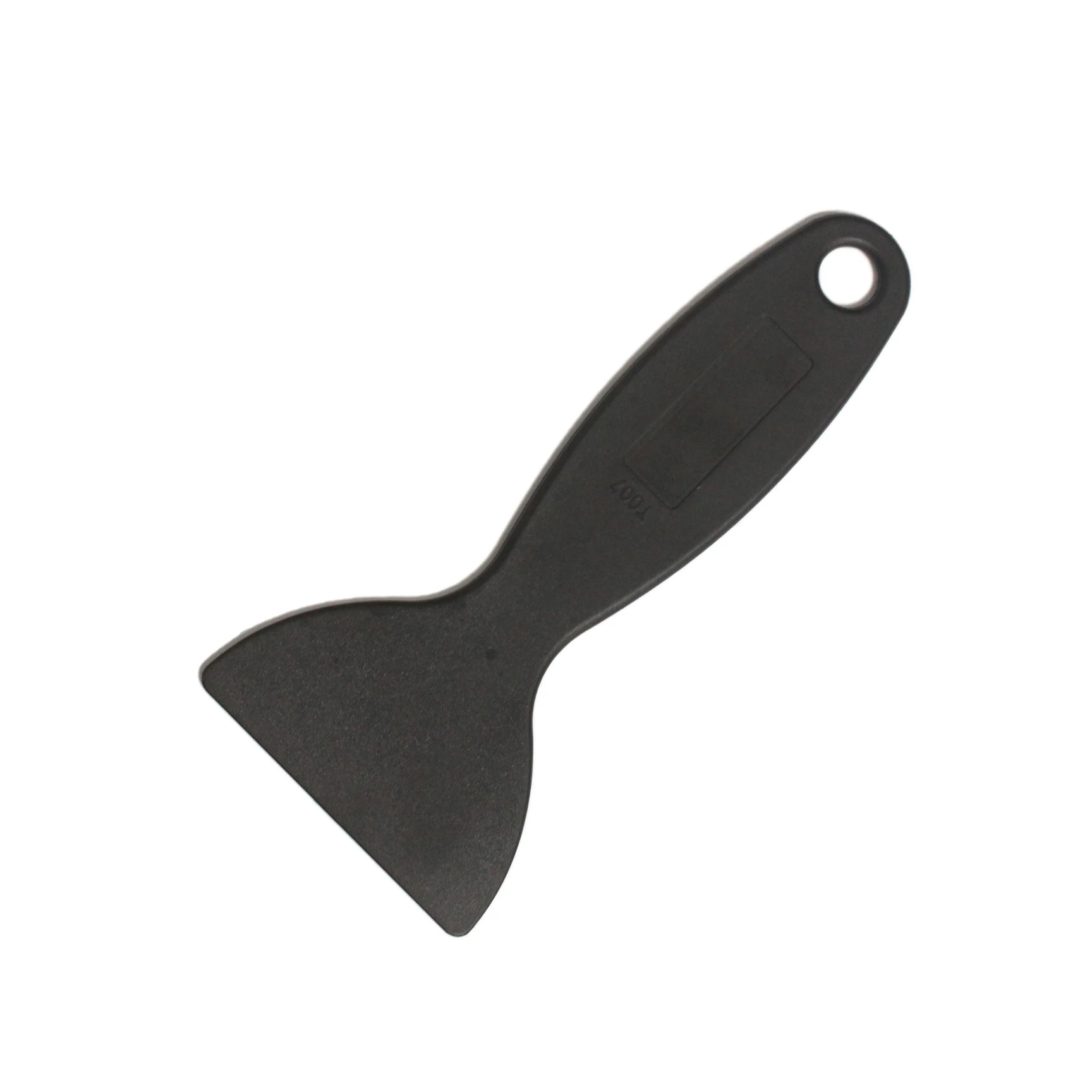 Photosensitive Resin Cleaning Spatula - 3-Inch Tool for 3D Printing Accessories