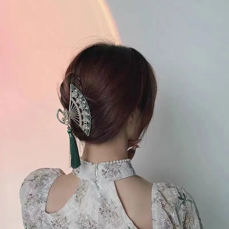 Рисунок 3 - The Journey of a легендарная пейзажная