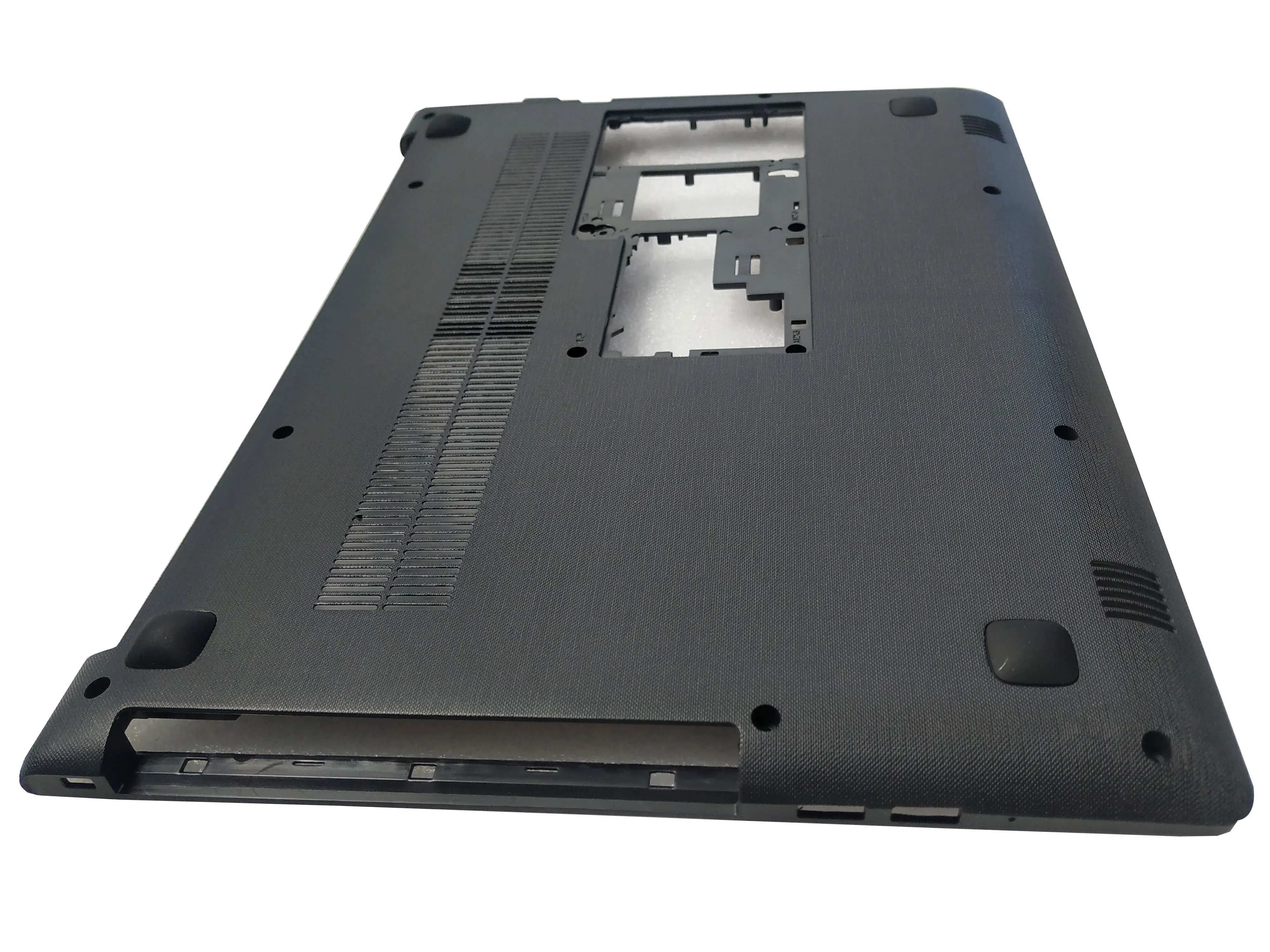 Tampa Inferior para Lenovo Ideapad d Shell 31014 310-14isk Base Case Novo - Imagem 4