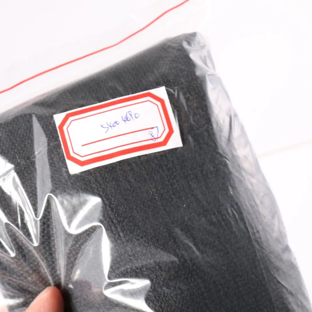Premium Cotton Snooker Towel Soft Breathable Cue Cleaning Cloth for Pool Accessories Billiards Fans