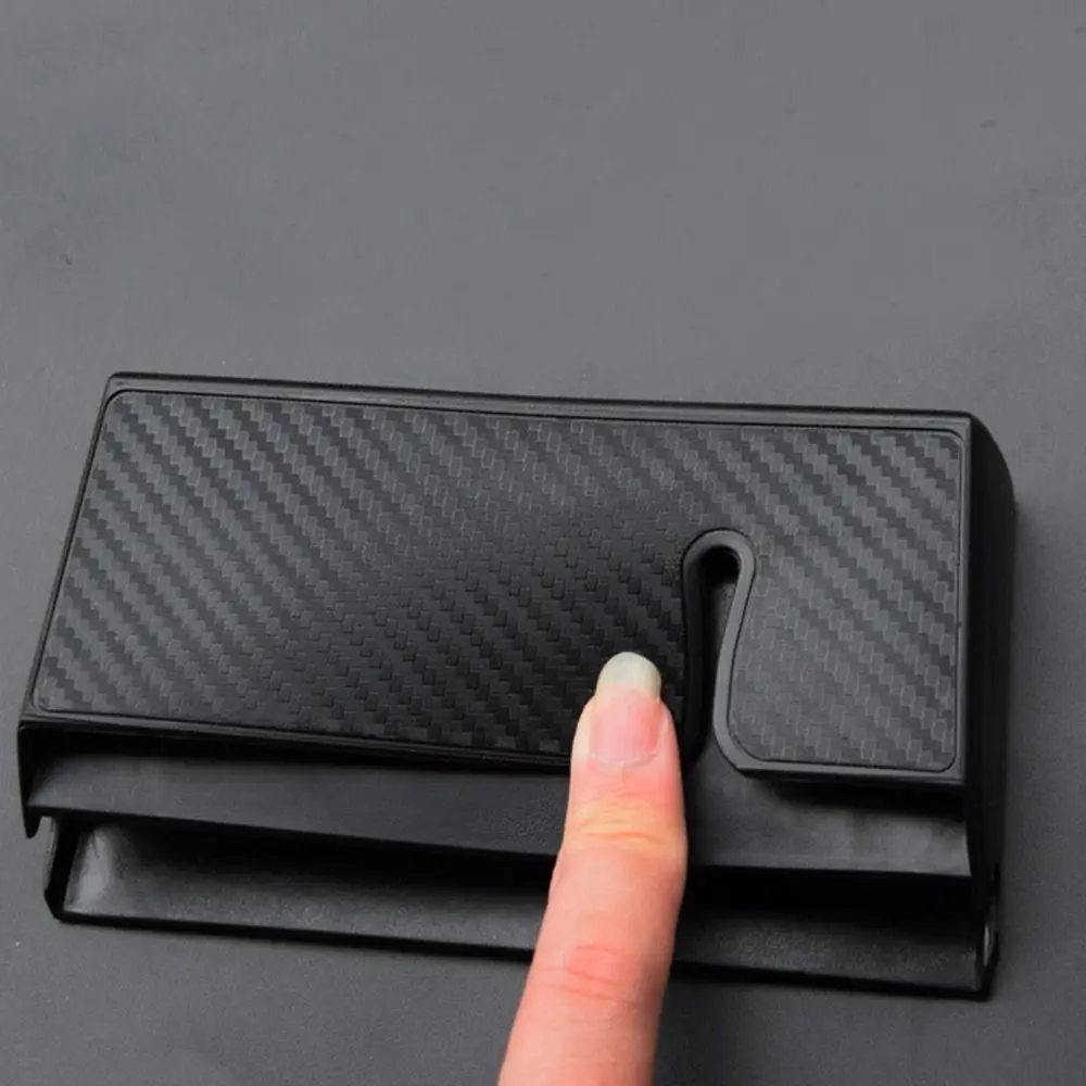 PVC ڵ  , ٱ   ,  ̽ , DIY Ż ޴ 