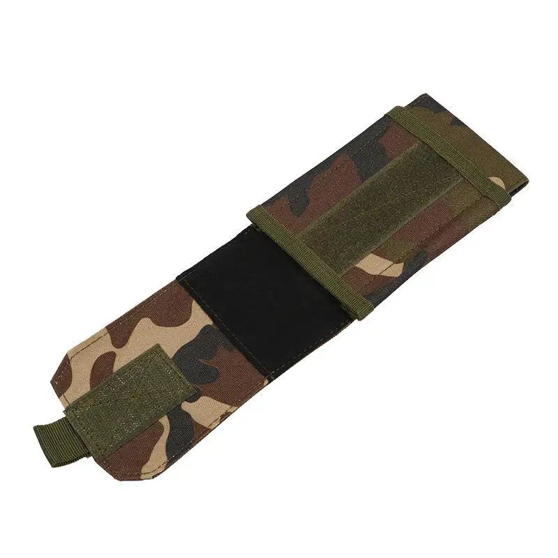 Outdoor Sports Waist Pack description 17