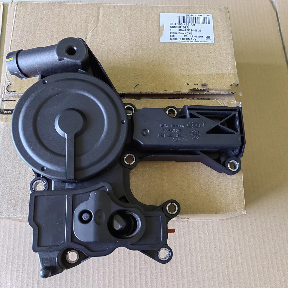 Sf90ae625c4da4cf1a310015a79c86