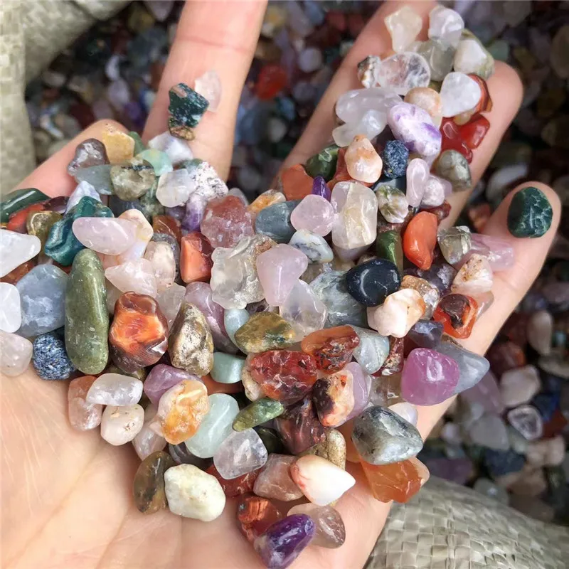 Wholesale Gemstones And Crystals