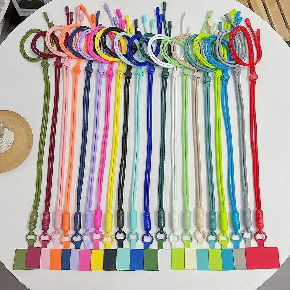   ޴ ߵ, н  ߵ Ʈ,  и äο  ڵ, ޴  Űü 