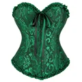 BlackGreen
