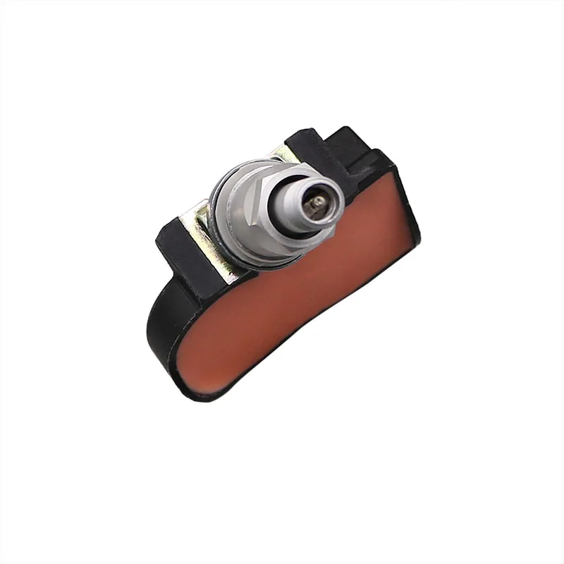 ȥ ڵ ũν CR-V 315MHZ 4PCs 42753-TP6-A82 TPMS Ÿ̾ з 