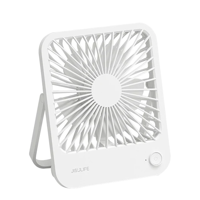 4500mAh White