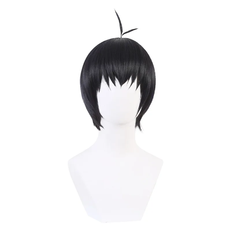 Blue Lock Isagi Yoichi Chigiri Hyoma Bachira Meguru Soccer Uniform Cosplay Costume