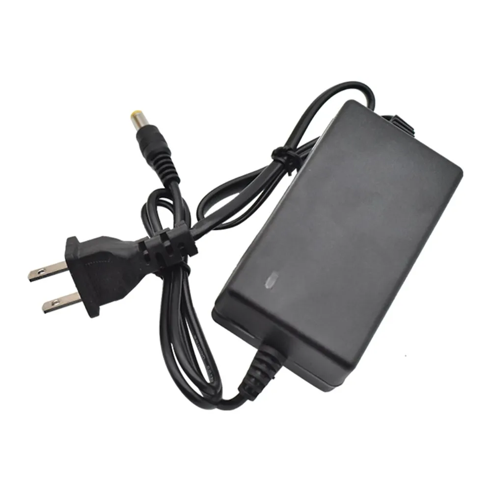 

12V2A regulated power supply 12V/2A power adapter