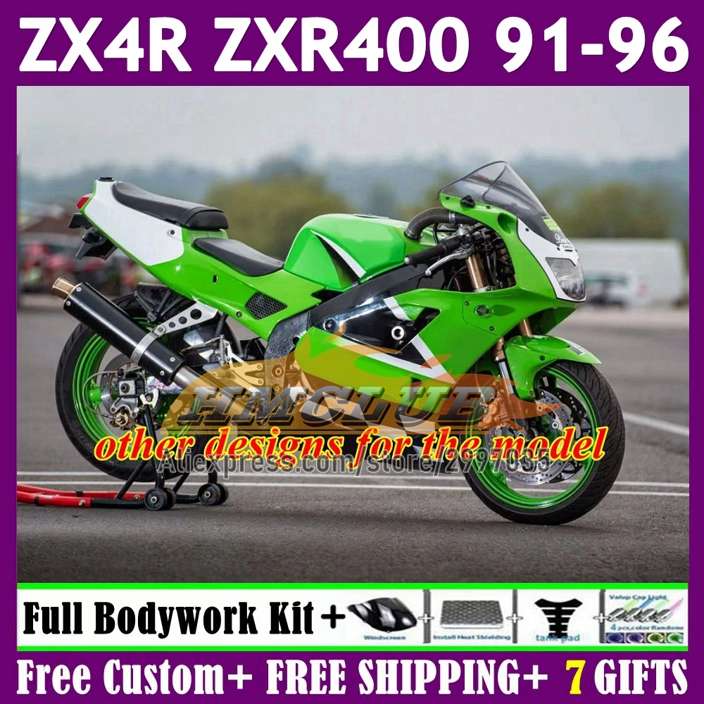 Sf90b4b34a9104c4f96dba414d210d