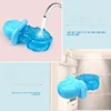 Dog Ice Stick Relieving Heat Cooling Pet Supplies Water Injection Tooth Grinding Toy Set Chew Puppy Outdoor Treat Training 3