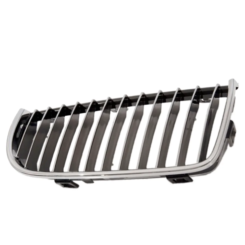 BMW F45 F46 ڵ ǰ    ׸  51137379609 51137379610  ׸   