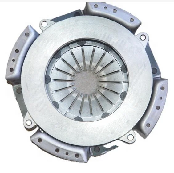 100% New Factory wholesale  Car Clutch Plate  P1161020001A0  For Truck