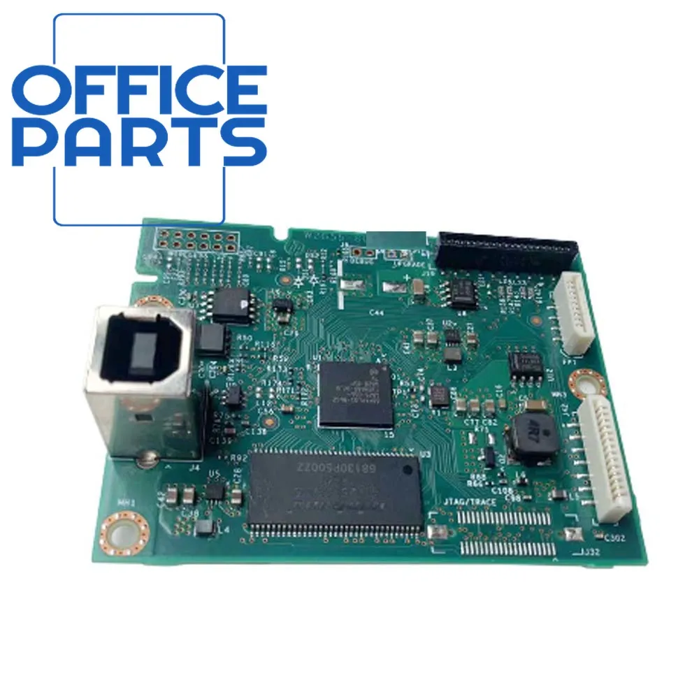 HP LJ MFP M28A W2G55 60001 W2G54 jpg hp-lj-mfp-m28a-w2g55-60001-w2g54-jpg
