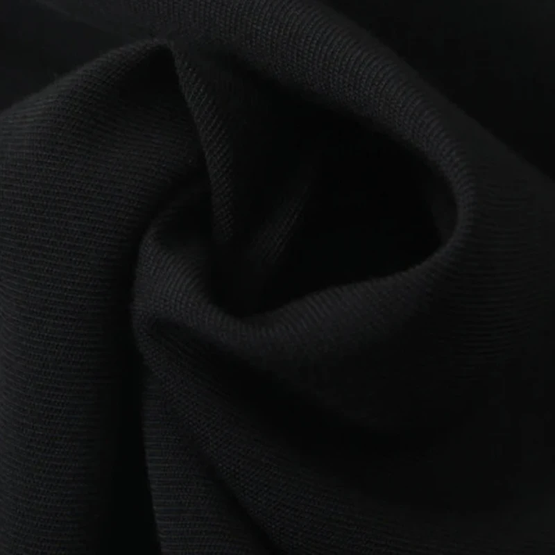 Fashion Plus Size Women's Wide Leg Suit Pants Minimalist Elegant Simple Premium Full Length Trousers Suitable For Casual Wear