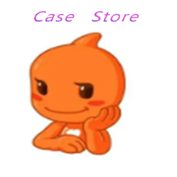 Simply Sweet Store