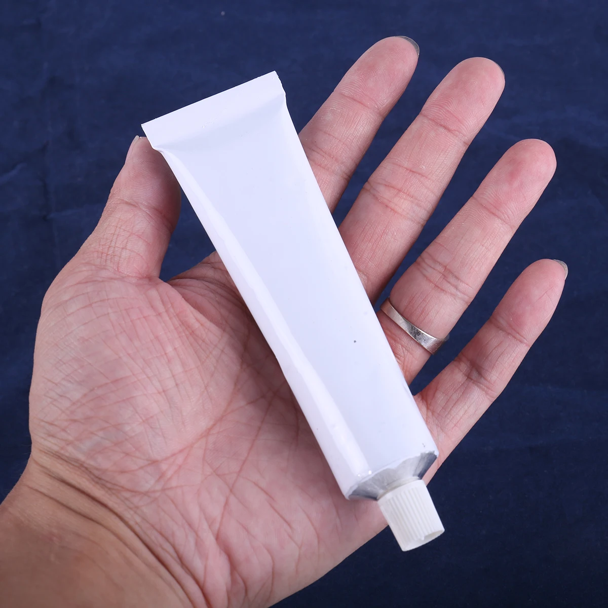 How To Repair Foam Rc Plane maestranzamb.cl