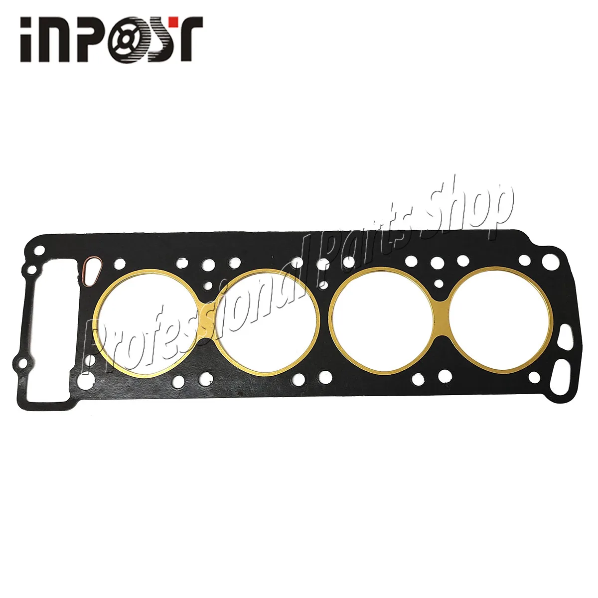 

4G52 4G54 Cylinder Head gasket For Mitsubishi