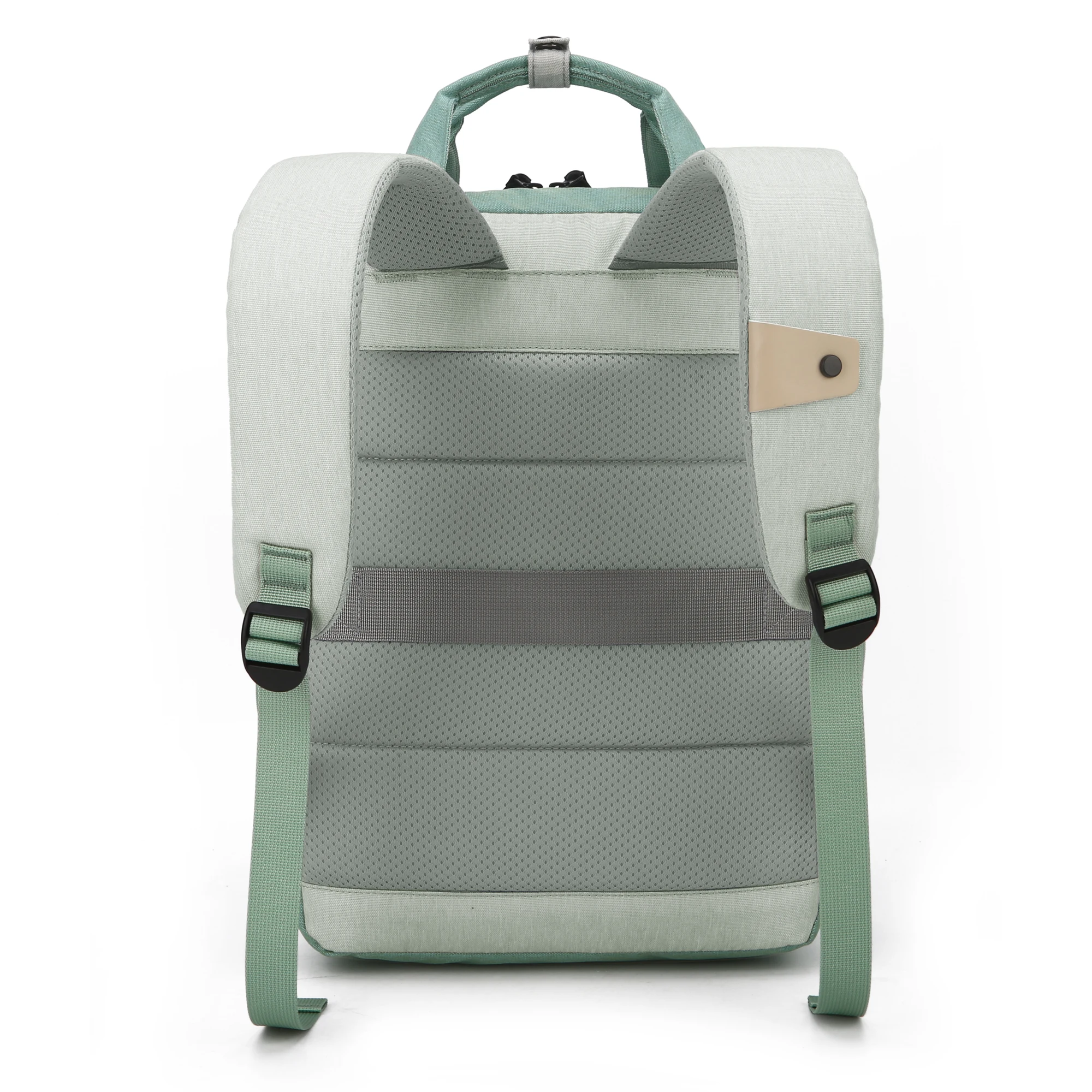 WindTook Travel Laptop Backpack for Women Business Work Bag Water Resistant 15.6 Inch Laptop Waterproof Women Fashion Men's Ba