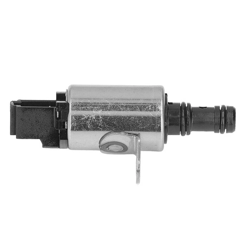자동차 부품 변속기 시프트 솔레노이드, 혼다 어코드 CR-V, D E 28500PRP004