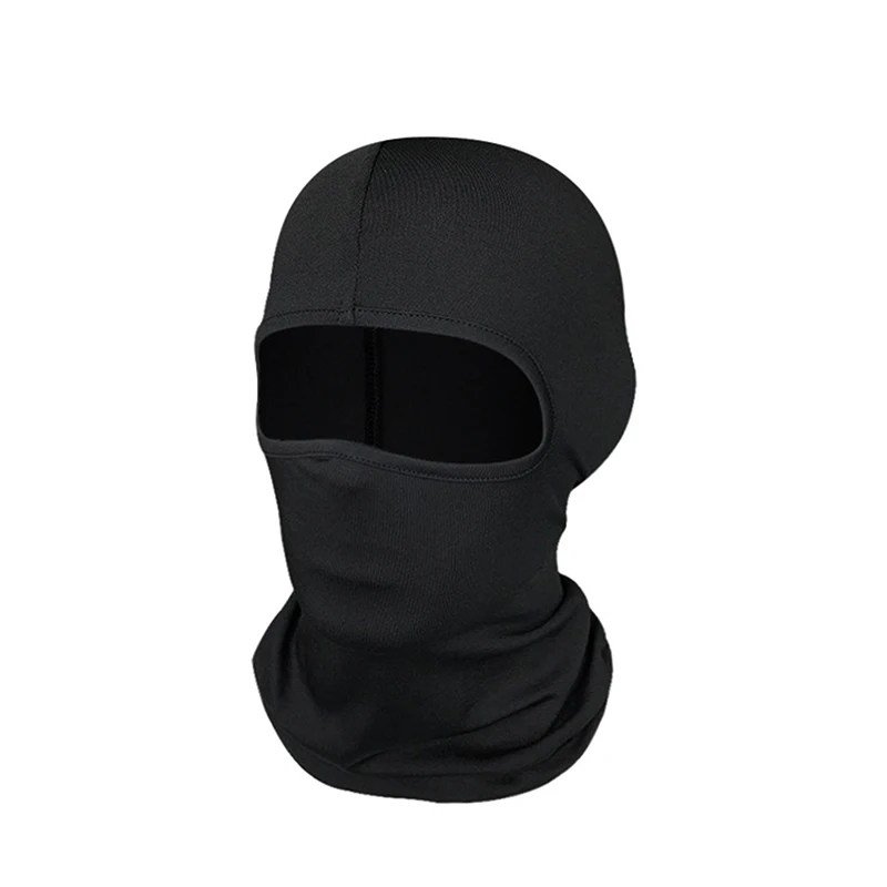 nike full face cover