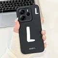 TYhei-7L