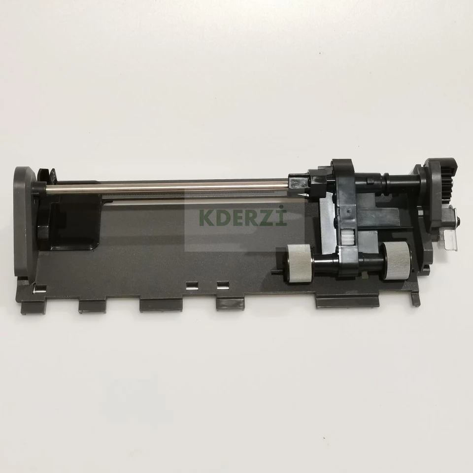 41X1123 41X1635 MFP Tray Drive/Support for Lexmark MS821 MS823