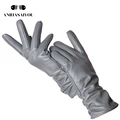 Medium gray