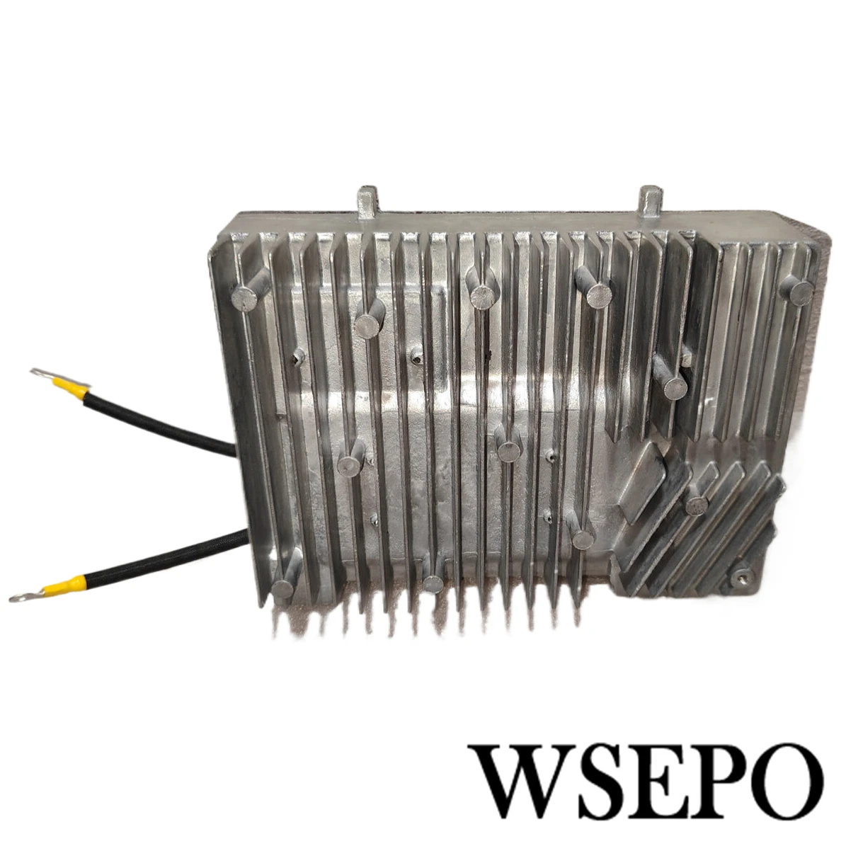 인버터 모듈 보드, 프레데터 적합, 휴대용 무음 인버터 발전기 세트, 3KW, 3500W, 120V, 60HZ