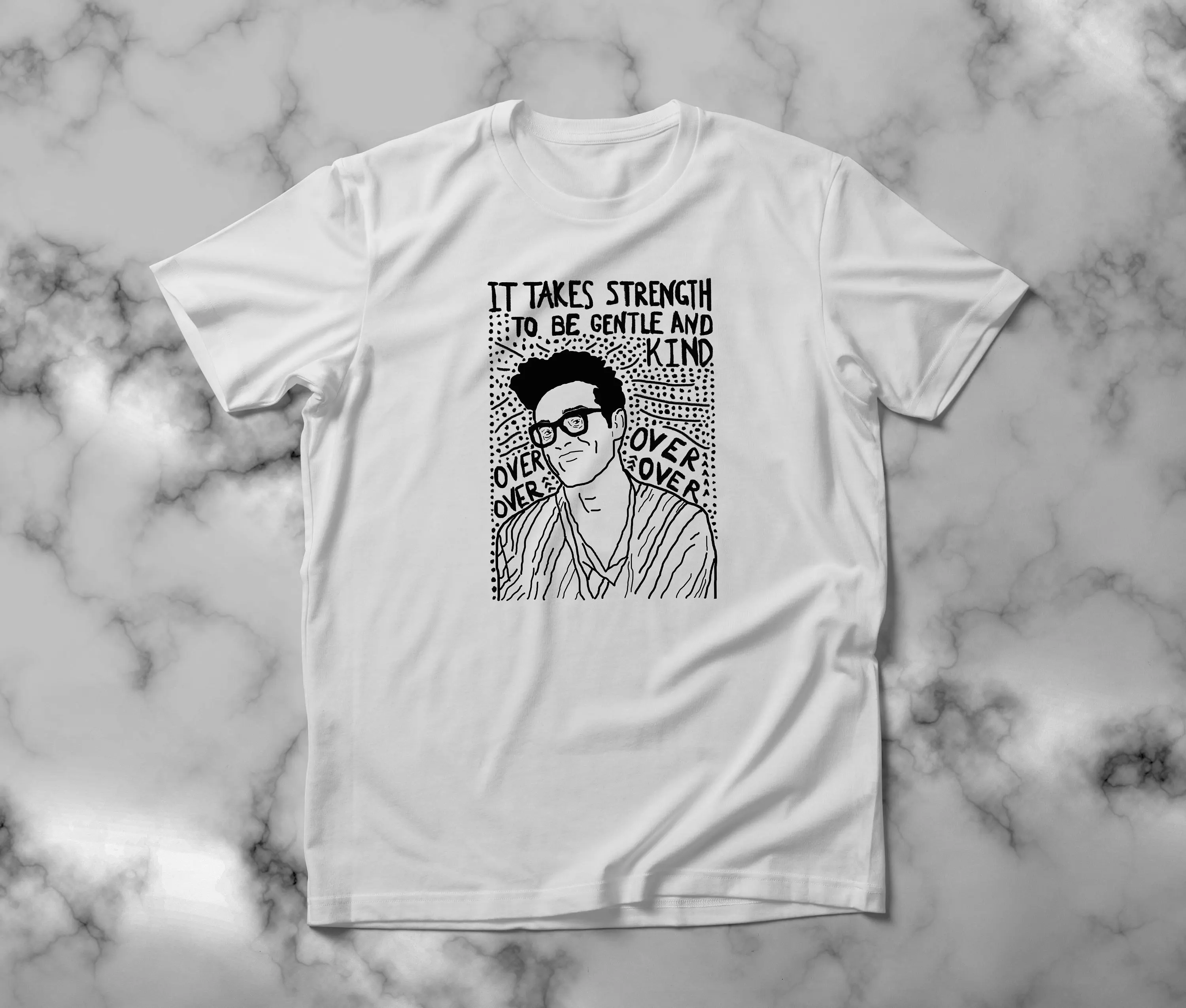 The Smiths Morissey So Che È Sopra Gli Smiths Cult Vintage Indie Alternativa Rock Tee The Smiths T-Shirt Unisex