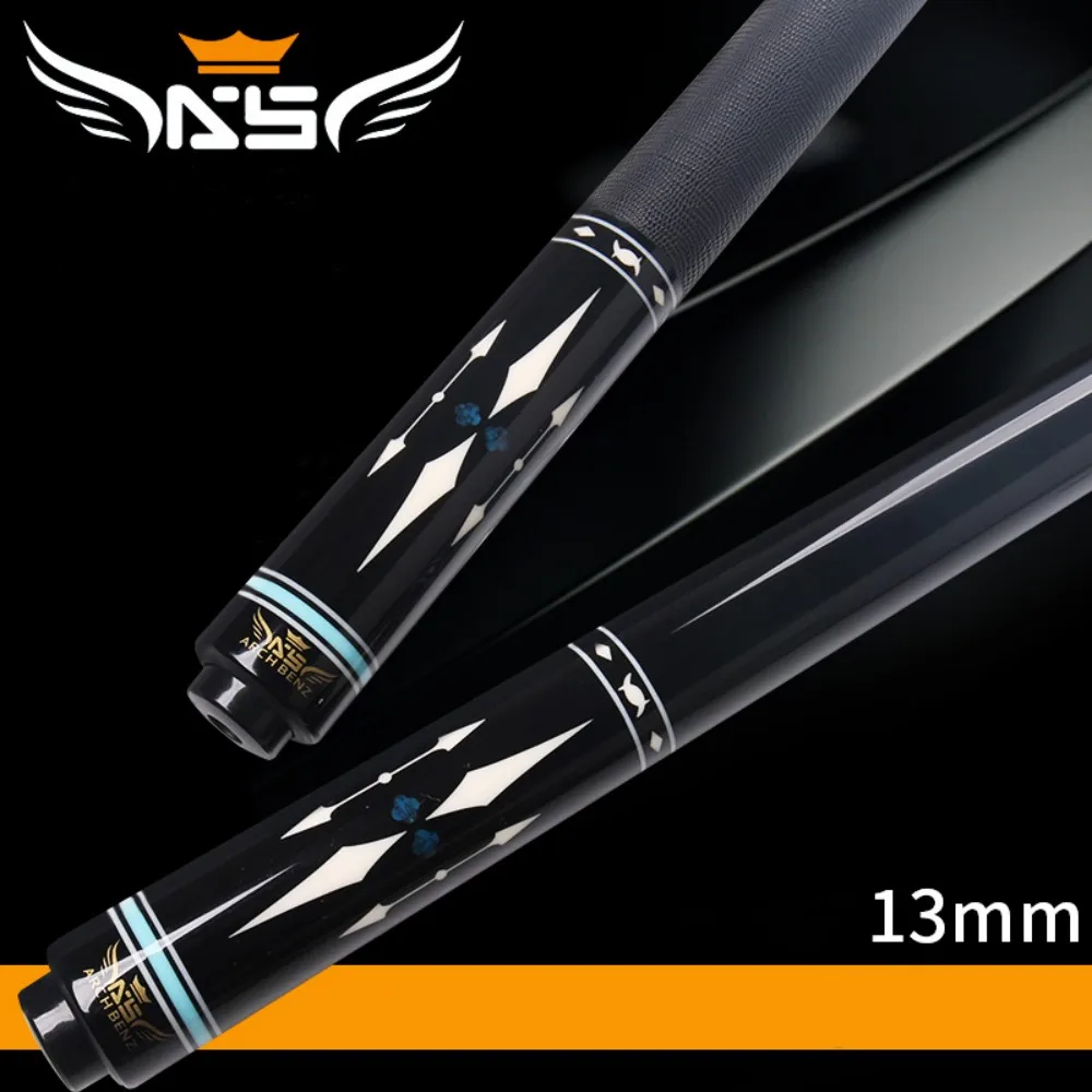 Sf90c249d35ae4c599f0a44af36524