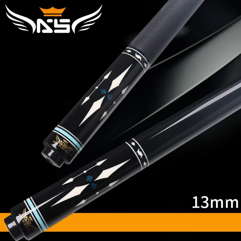 Sf90c249d35ae4c599f0a44af36524