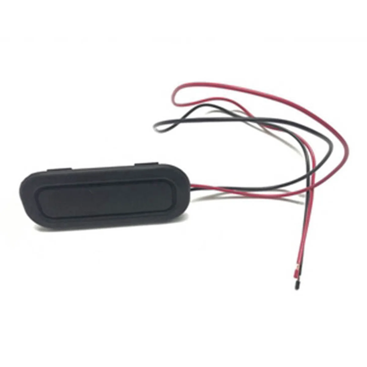 

3X Trunk Lock Tailgate Release Switch Rear 20877759 for Cadillac CTS 3.0L 3.6L for Buick Enclave for GMC ACADIA